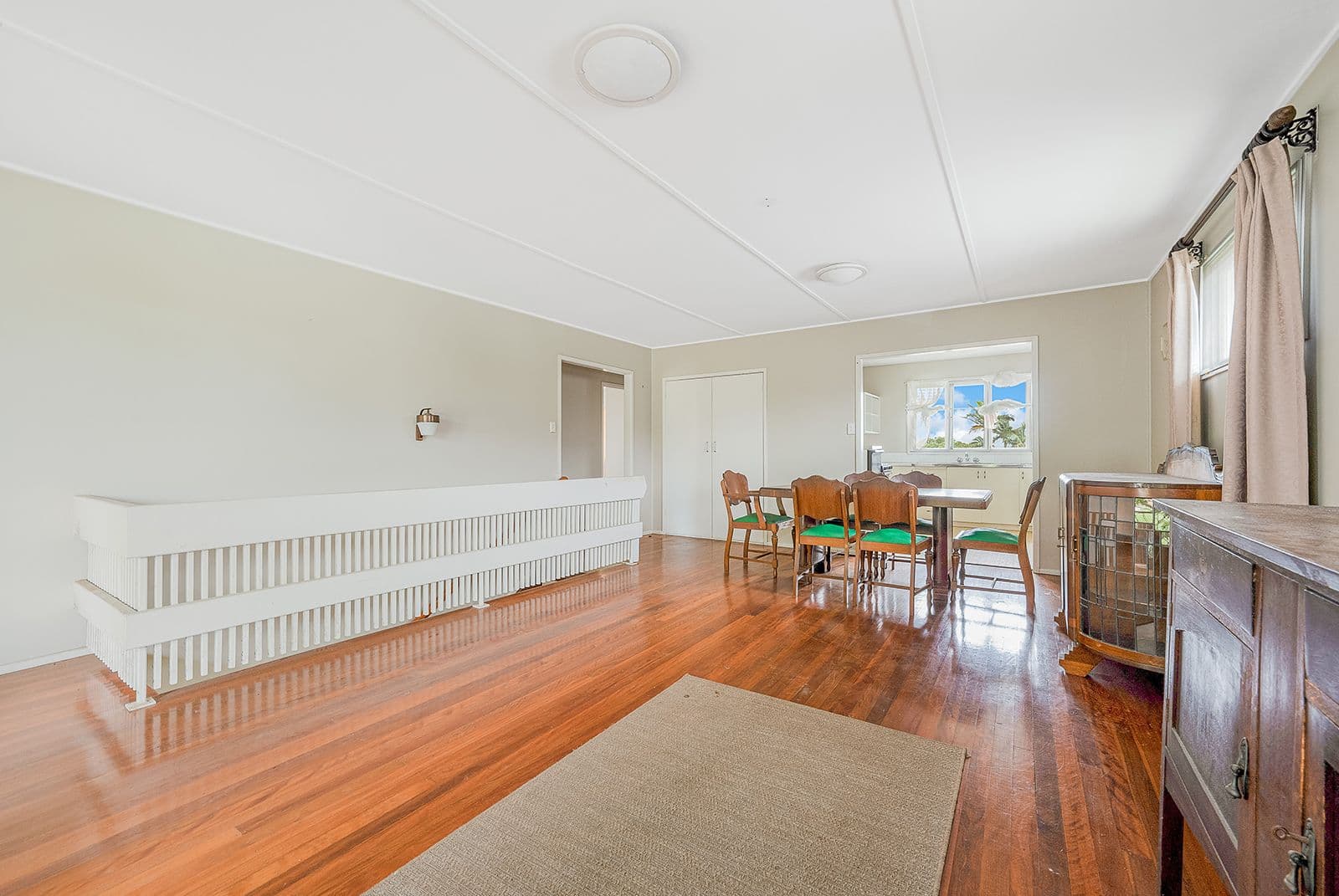 40 Garozzo Street, Boondall QLD 4034, Boondall - Thumbnail 3