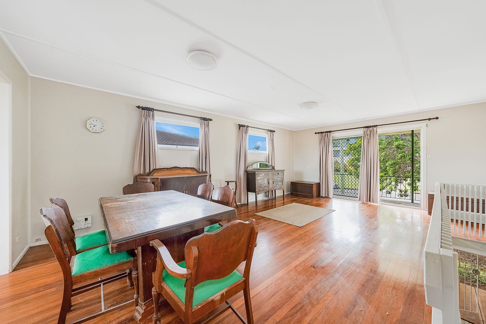40 Garozzo Street, Boondall QLD 4034, Boondall - Thumbnail 4
