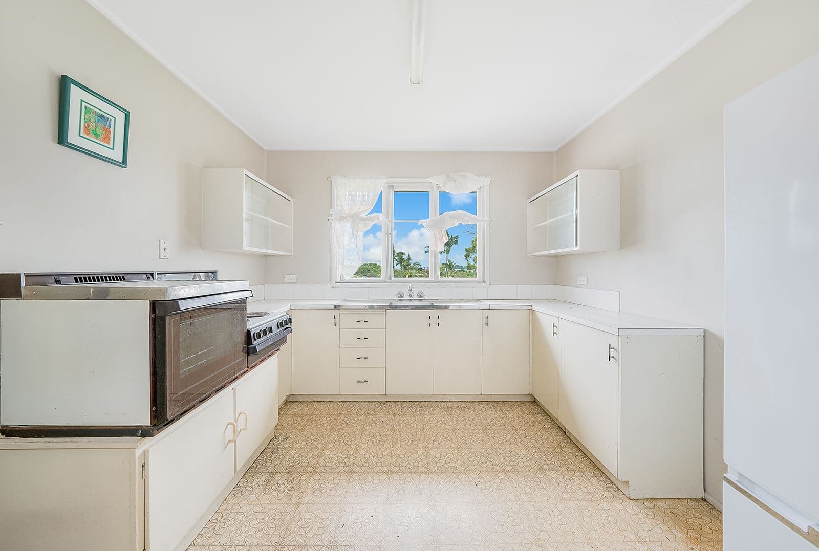 40 Garozzo Street, Boondall QLD 4034, Boondall - Thumbnail 5