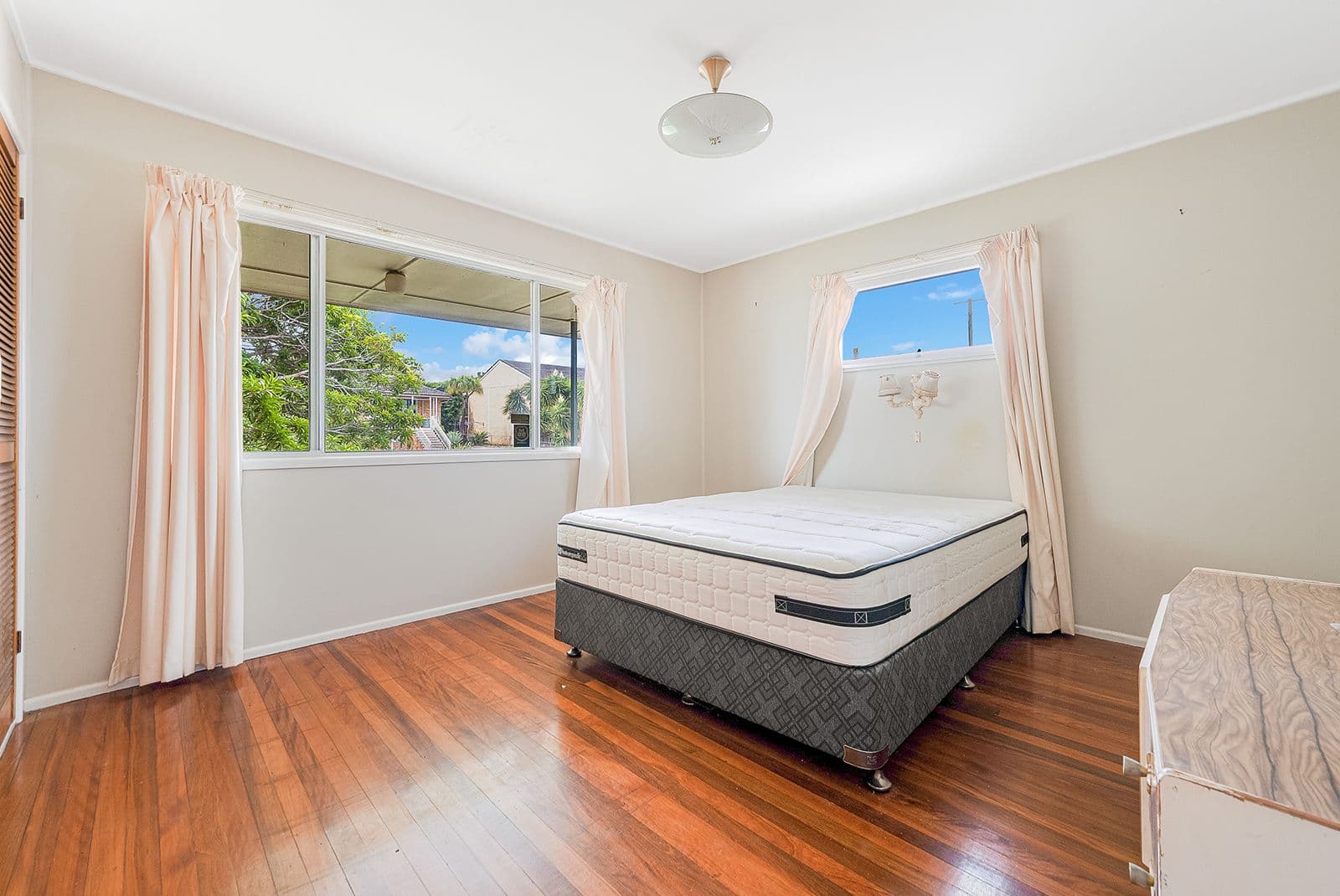40 Garozzo Street, Boondall QLD 4034, Boondall - Thumbnail 6