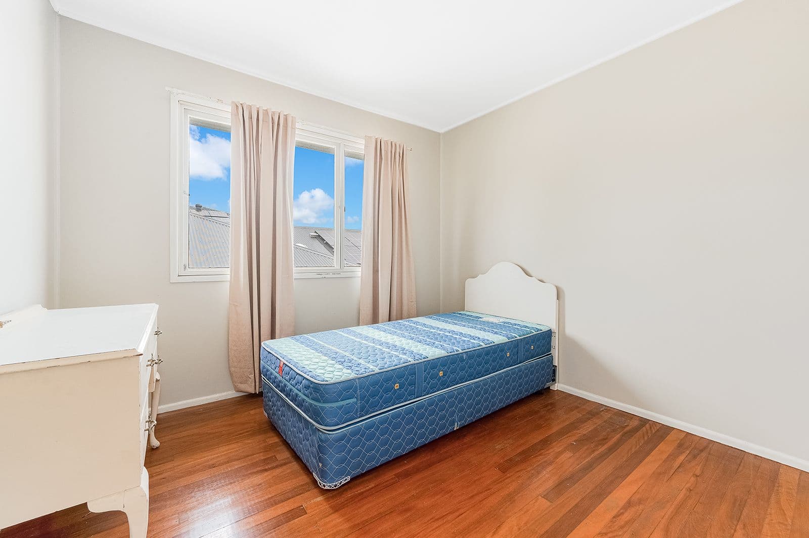40 Garozzo Street, Boondall QLD 4034, Boondall - Thumbnail 7