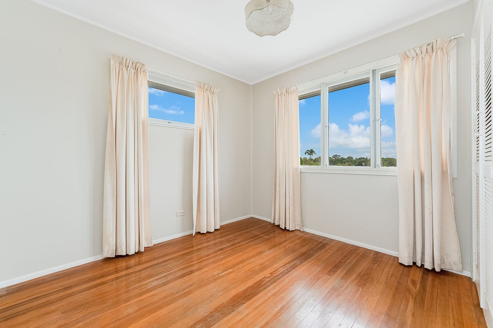 40 Garozzo Street, Boondall QLD 4034, Boondall - Thumbnail 8