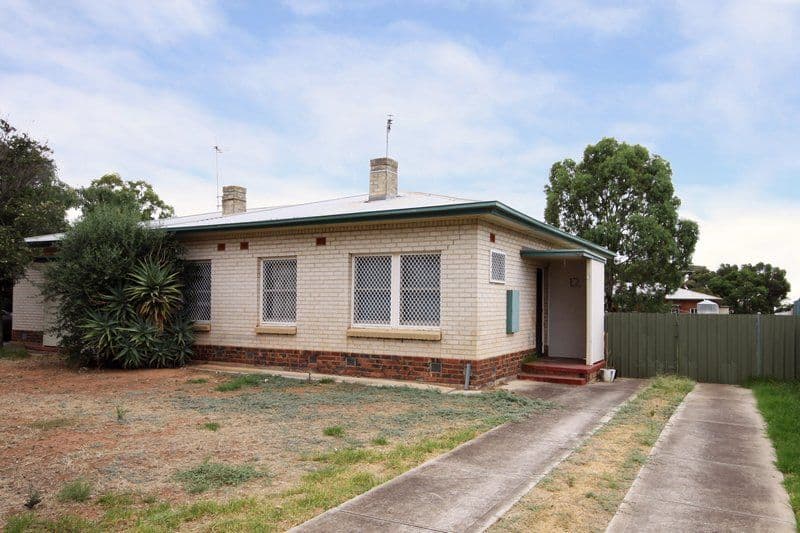 12 Worthington Road, ELIZABETH EAST SA 5112, Elizabeth East - Image 1