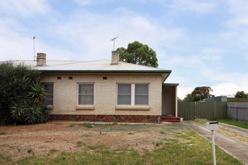 12 Worthington Road, ELIZABETH EAST SA 5112, Elizabeth East - Thumbnail 2