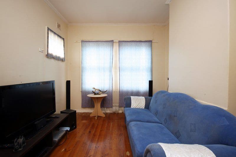 12 Worthington Road, ELIZABETH EAST SA 5112, Elizabeth East - Thumbnail 3