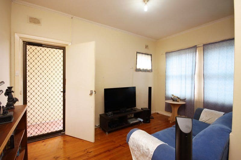 12 Worthington Road, ELIZABETH EAST SA 5112, Elizabeth East - Thumbnail 4