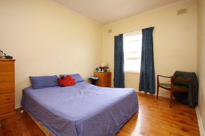 12 Worthington Road, ELIZABETH EAST SA 5112, Elizabeth East - Thumbnail 5