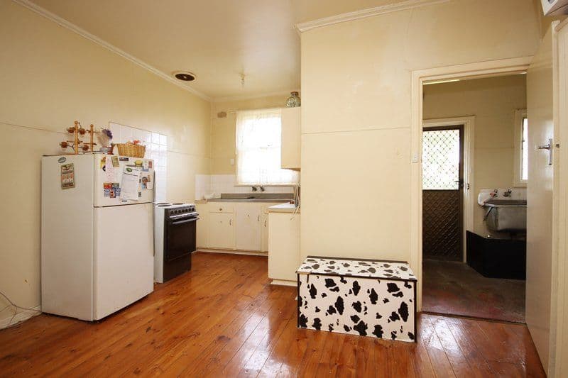 12 Worthington Road, ELIZABETH EAST SA 5112, Elizabeth East - Thumbnail 6