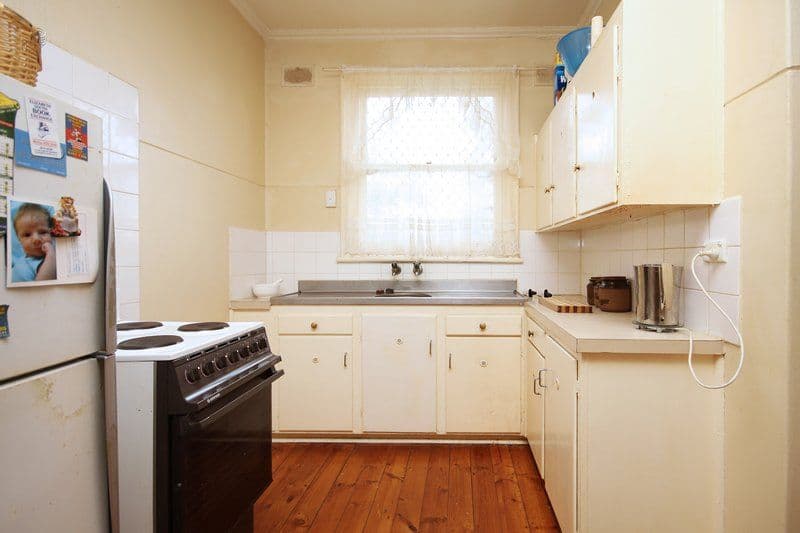 12 Worthington Road, ELIZABETH EAST SA 5112, Elizabeth East - Thumbnail 7