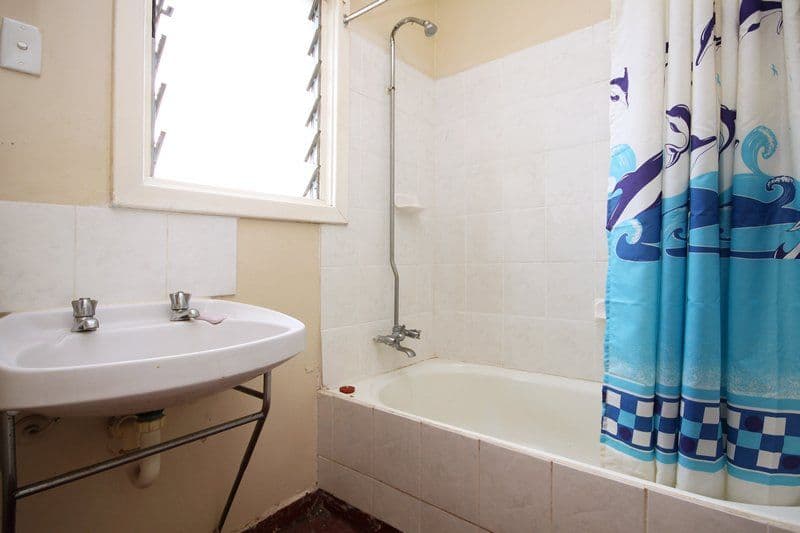 12 Worthington Road, ELIZABETH EAST SA 5112, Elizabeth East - Thumbnail 8