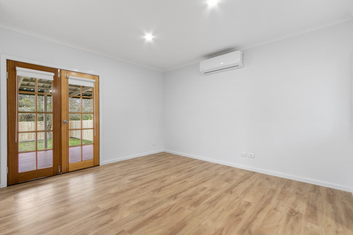 8 New Street, Morwell VIC 3840, Morwell - Thumbnail 2