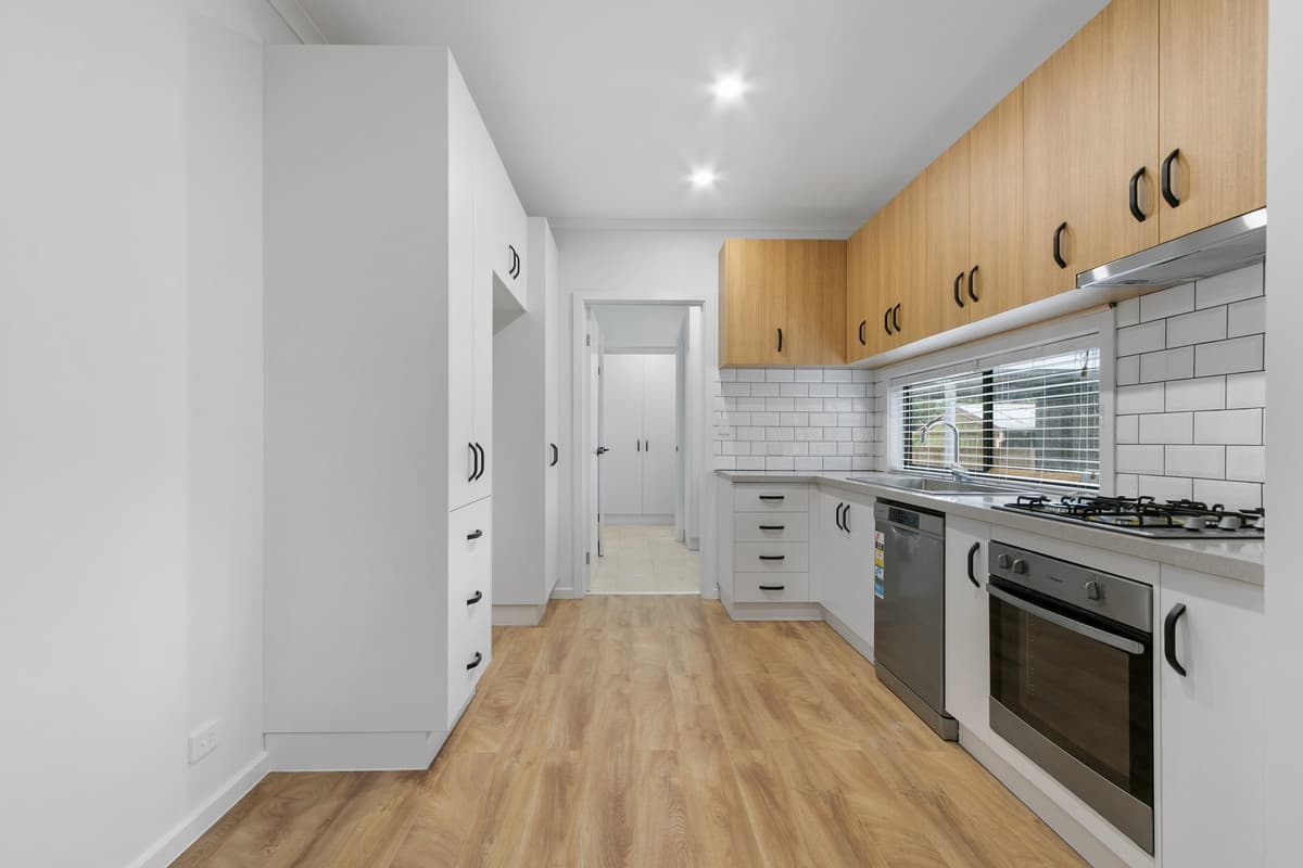 8 New Street, Morwell VIC 3840, Morwell - Thumbnail 3