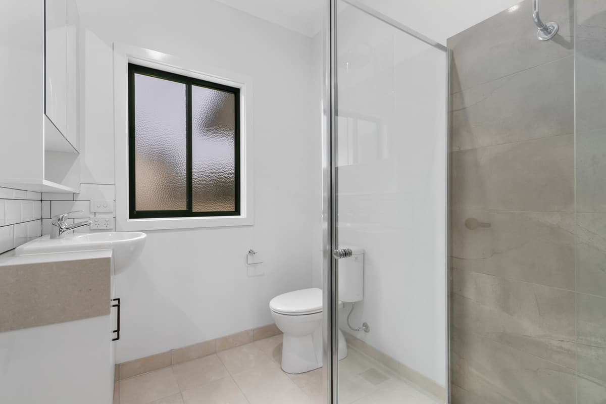 8 New Street, Morwell VIC 3840, Morwell - Thumbnail 4