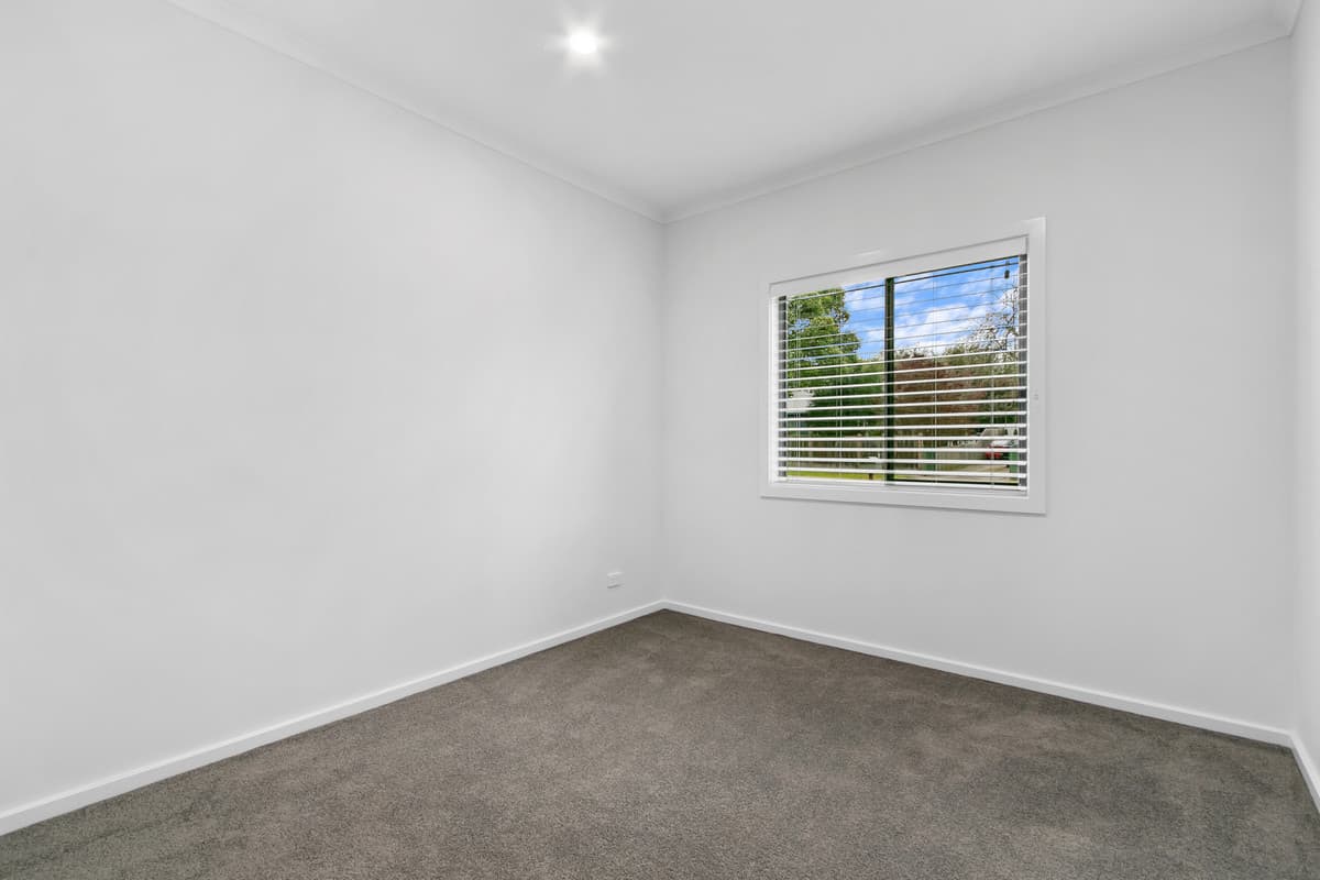 8 New Street, Morwell VIC 3840, Morwell - Thumbnail 5
