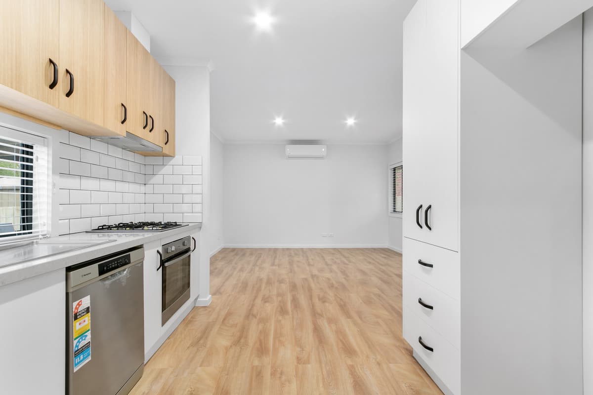 8 New Street, Morwell VIC 3840, Morwell - Thumbnail 8