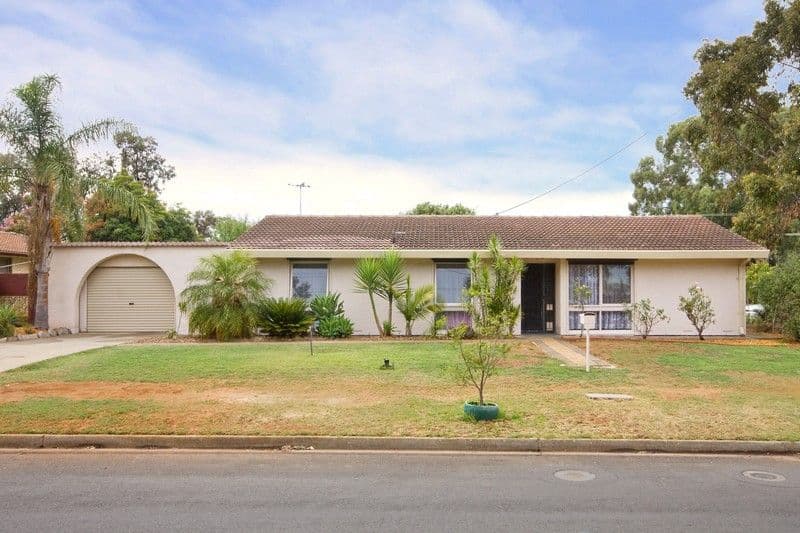1517 Main North Road, SALISBURY EAST SA 5109, Salisbury East - Image 1