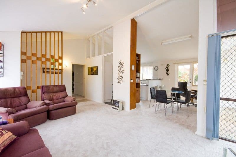 1517 Main North Road, SALISBURY EAST SA 5109, Salisbury East - Thumbnail 2