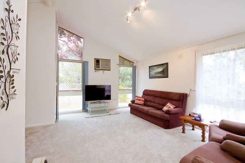 1517 Main North Road, SALISBURY EAST SA 5109, Salisbury East - Thumbnail 3