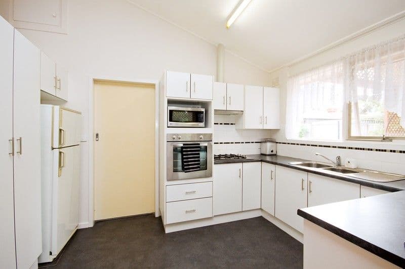 1517 Main North Road, SALISBURY EAST SA 5109, Salisbury East - Thumbnail 6