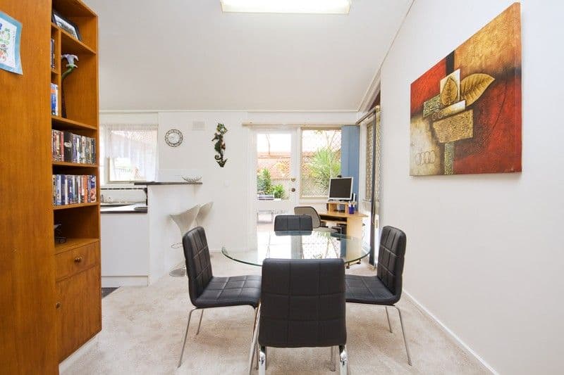 1517 Main North Road, SALISBURY EAST SA 5109, Salisbury East - Thumbnail 7