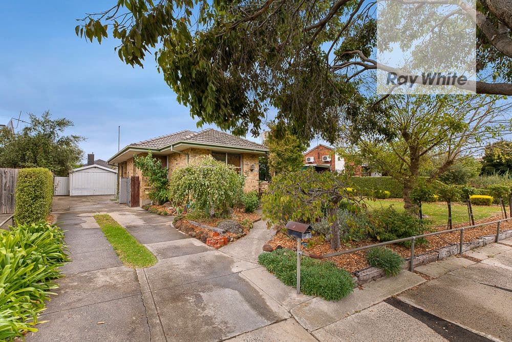 6 Kiddle Street, Fawkner VIC 3060, Fawkner - Image 1