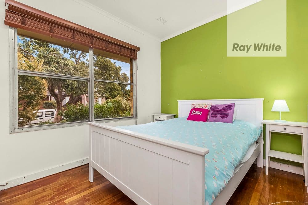 6 Kiddle Street, Fawkner VIC 3060, Fawkner - Thumbnail 2