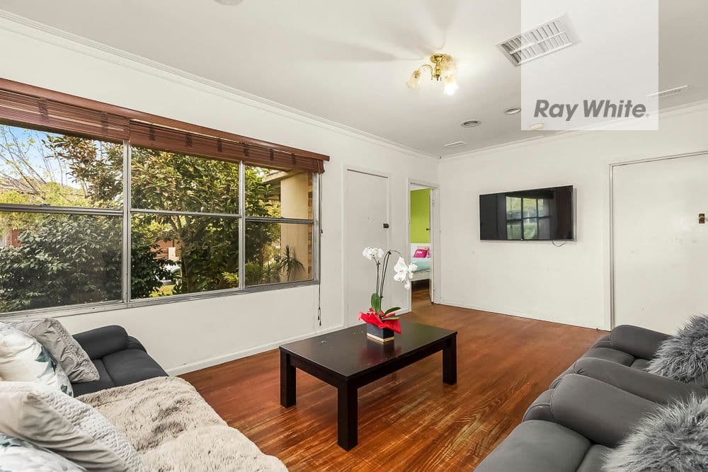 6 Kiddle Street, Fawkner VIC 3060, Fawkner - Thumbnail 3