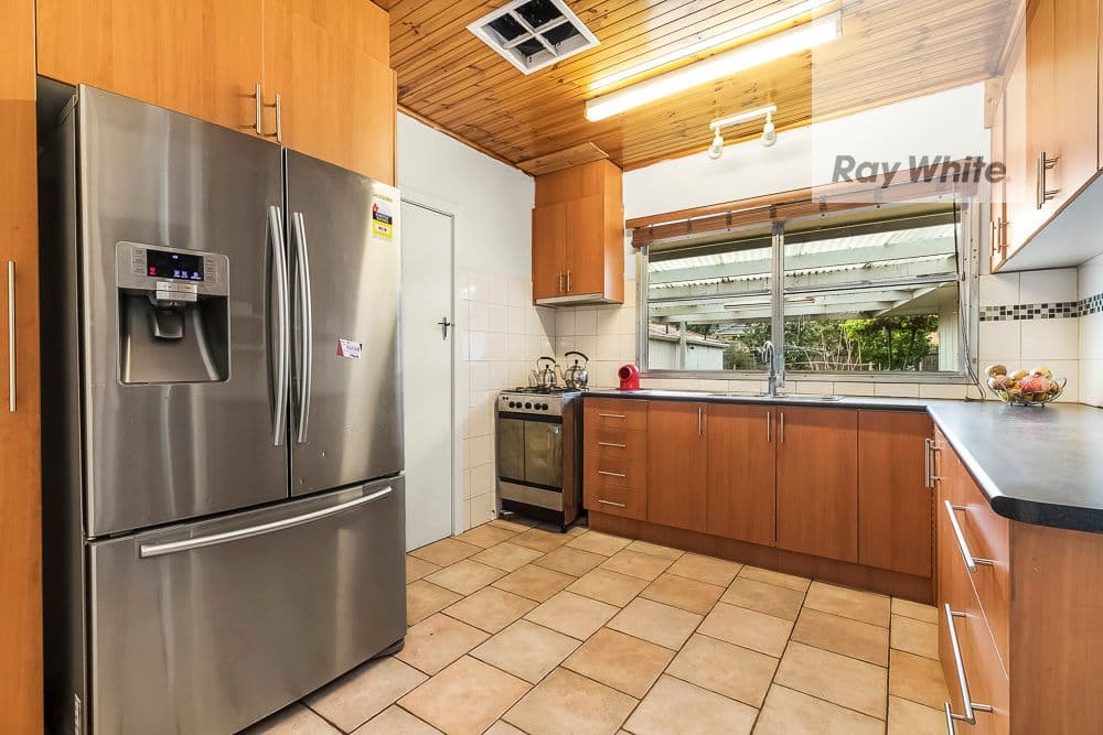 6 Kiddle Street, Fawkner VIC 3060, Fawkner - Thumbnail 4
