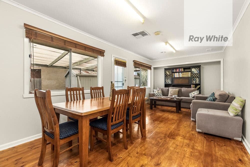 6 Kiddle Street, Fawkner VIC 3060, Fawkner - Thumbnail 5