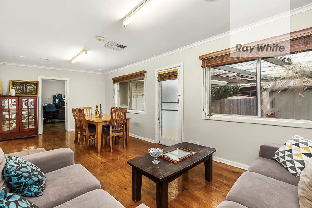 6 Kiddle Street, Fawkner VIC 3060, Fawkner - Thumbnail 6
