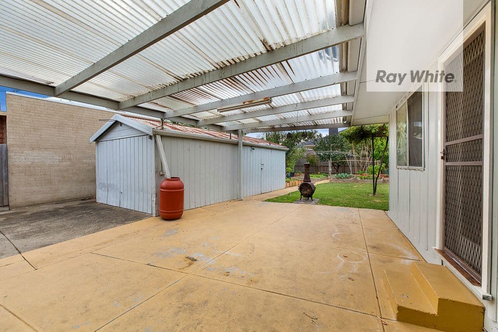 6 Kiddle Street, Fawkner VIC 3060, Fawkner - Thumbnail 7