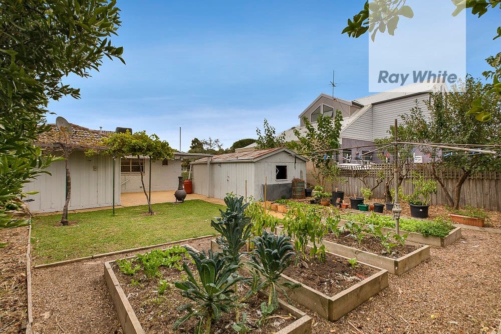 6 Kiddle Street, Fawkner VIC 3060, Fawkner - Thumbnail 8