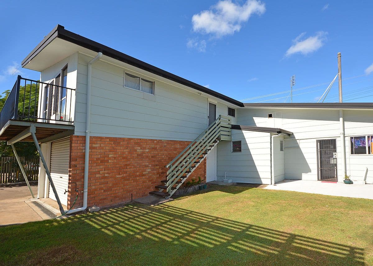 404 Esplanade, Torquay QLD 4655, Torquay - Thumbnail 3