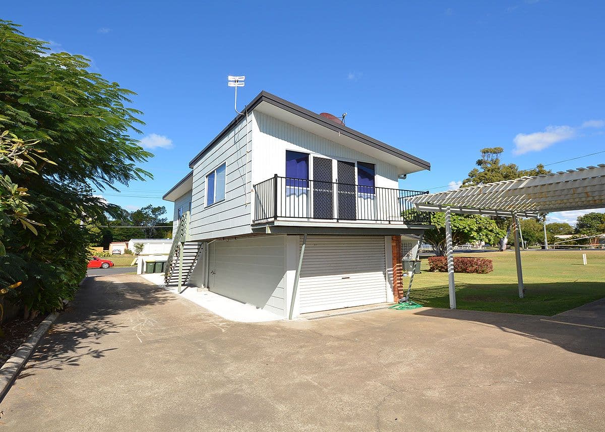 404 Esplanade, Torquay QLD 4655, Torquay - Thumbnail 4
