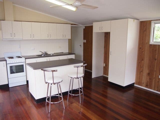 404 Esplanade, Torquay QLD 4655, Torquay - Thumbnail 5