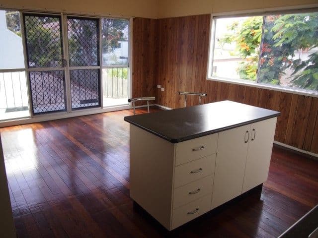 404 Esplanade, Torquay QLD 4655, Torquay - Thumbnail 6