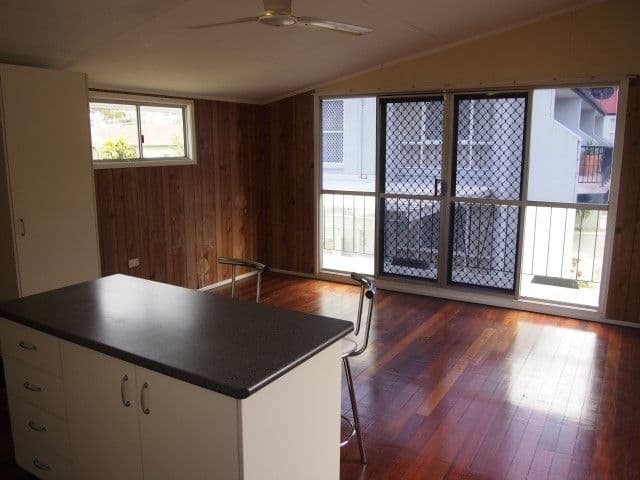 404 Esplanade, Torquay QLD 4655, Torquay - Thumbnail 7