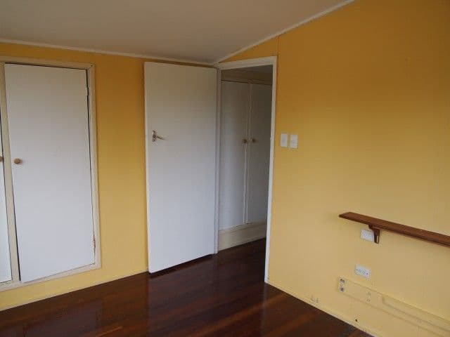404 Esplanade, Torquay QLD 4655, Torquay - Thumbnail 8