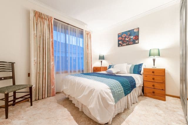 26 Tracey Street, Reservoir VIC 3073, Reservoir - Thumbnail 4