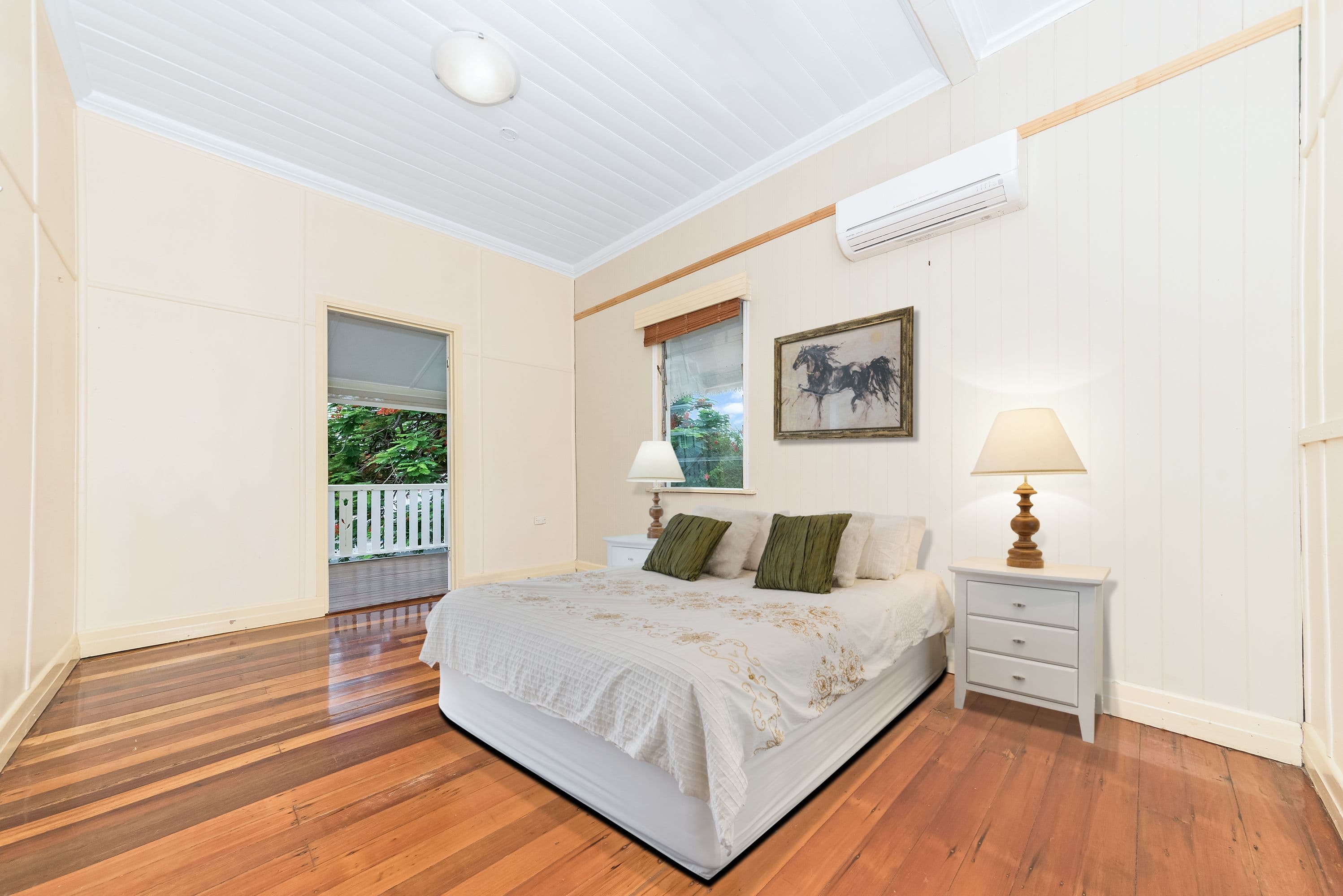 12 MacIntosh Street, Hermit Park QLD 4812, Hermit Park - Thumbnail 5