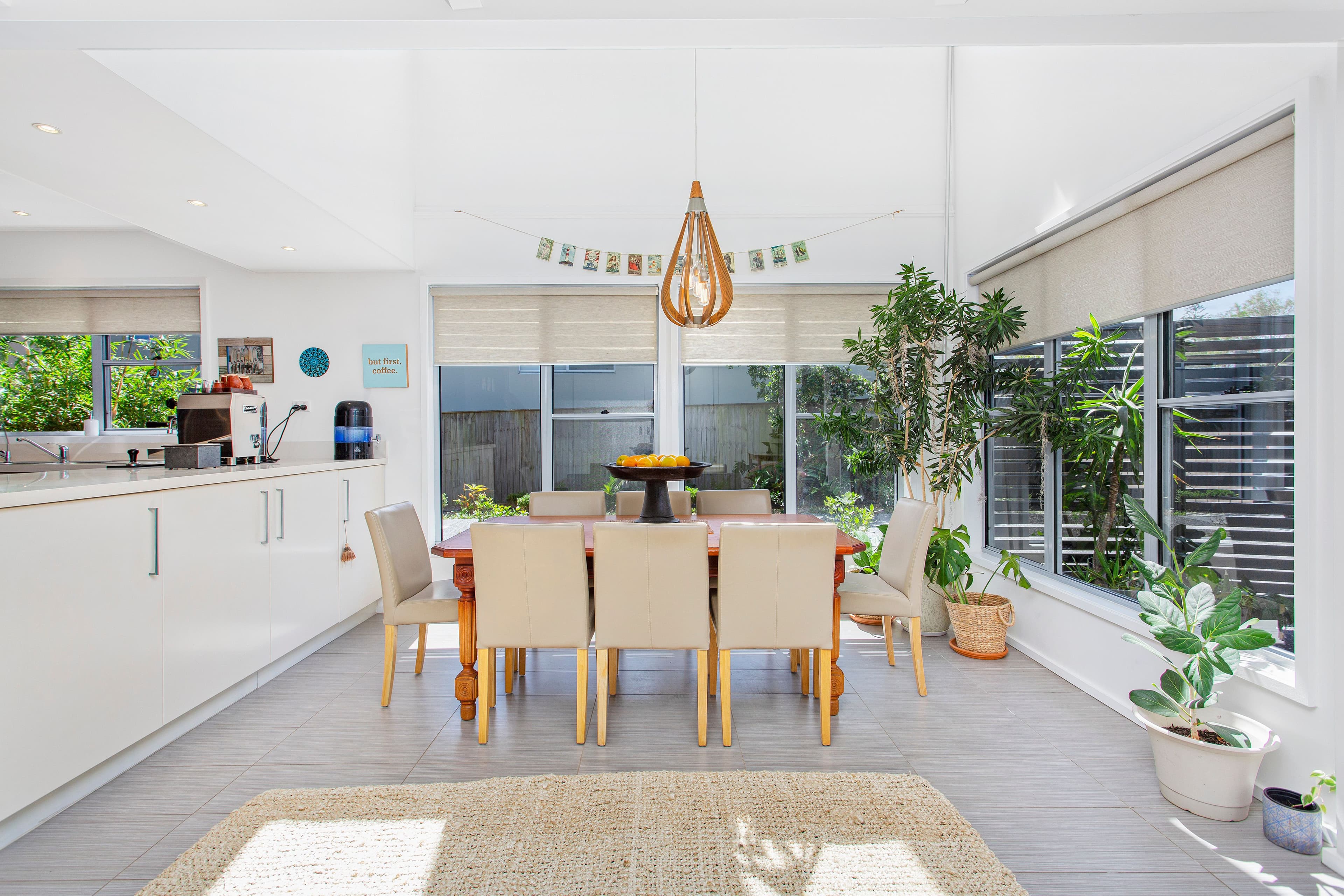 92 Renfrew Road, Werri Beach NSW 2534, Werri Beach - Thumbnail 2