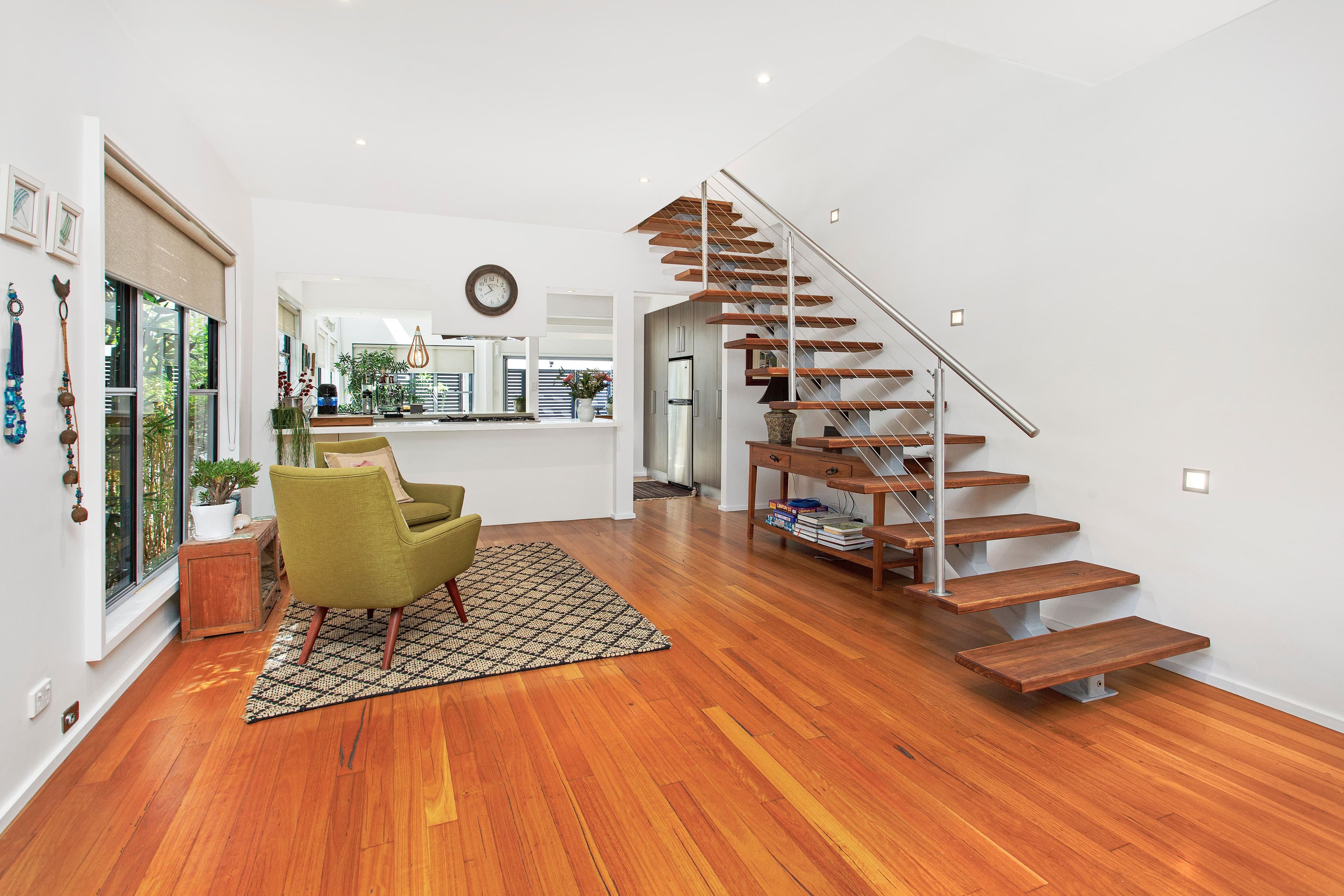 92 Renfrew Road, Werri Beach NSW 2534, Werri Beach - Thumbnail 3