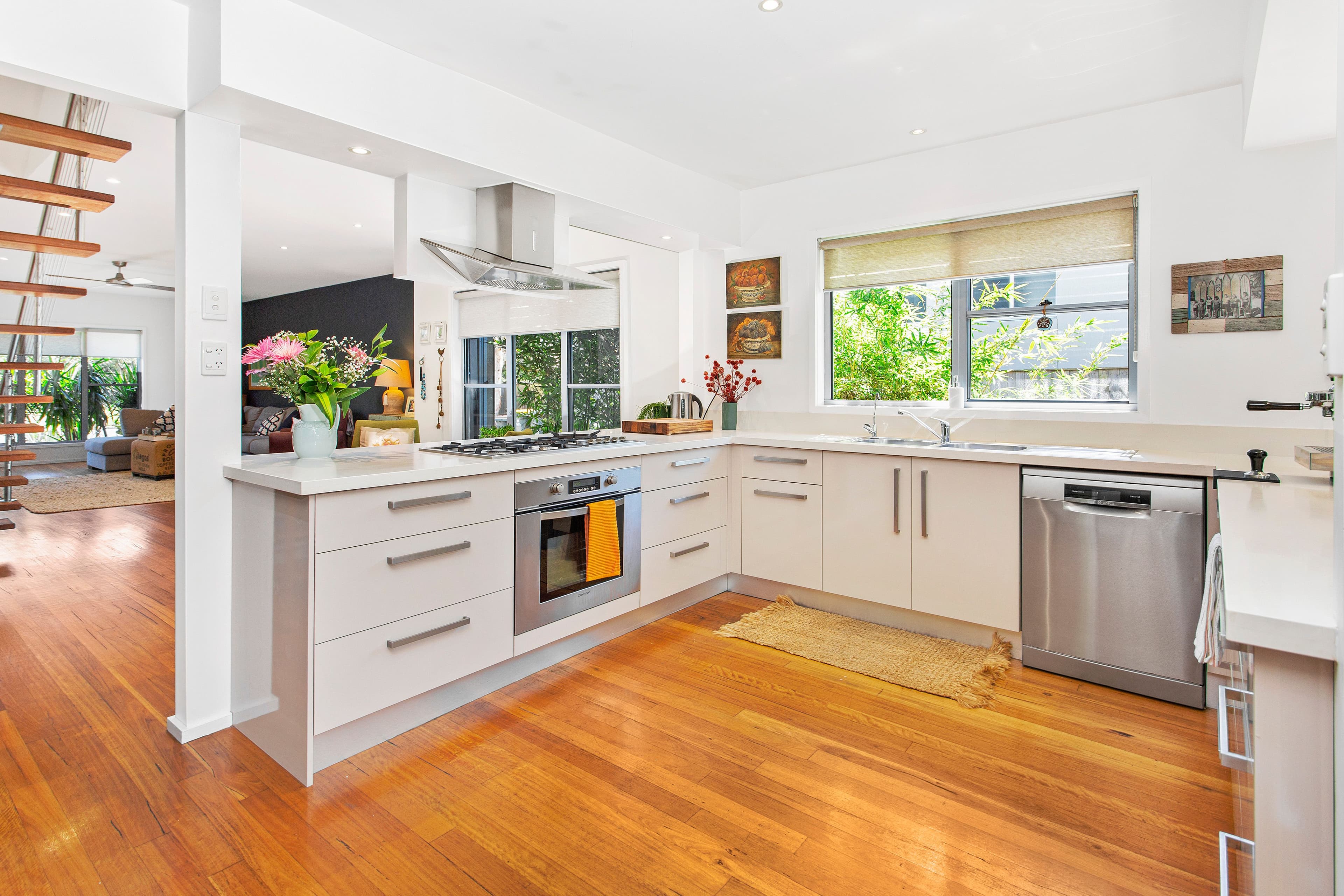 92 Renfrew Road, Werri Beach NSW 2534, Werri Beach - Thumbnail 4