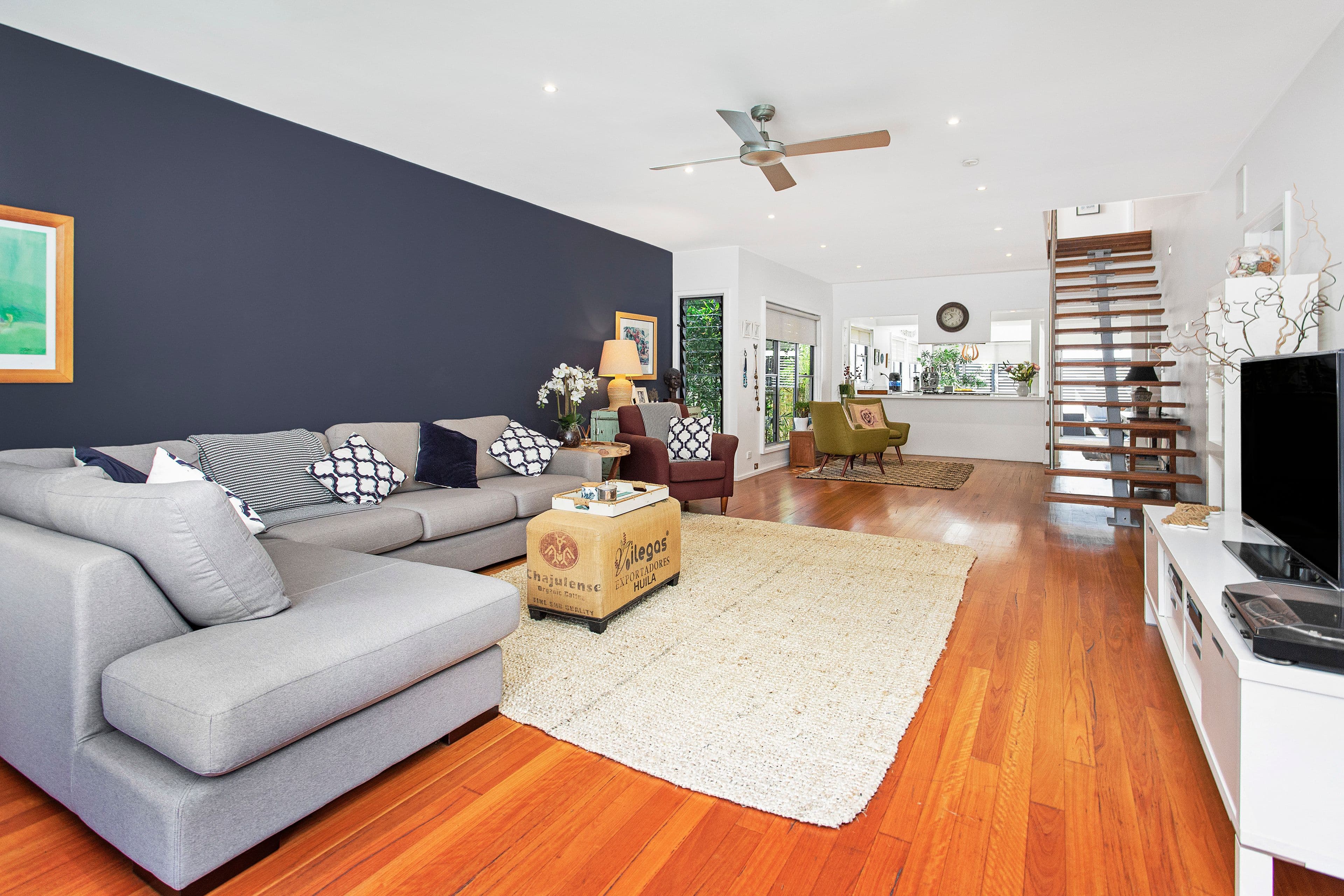 92 Renfrew Road, Werri Beach NSW 2534, Werri Beach - Thumbnail 5