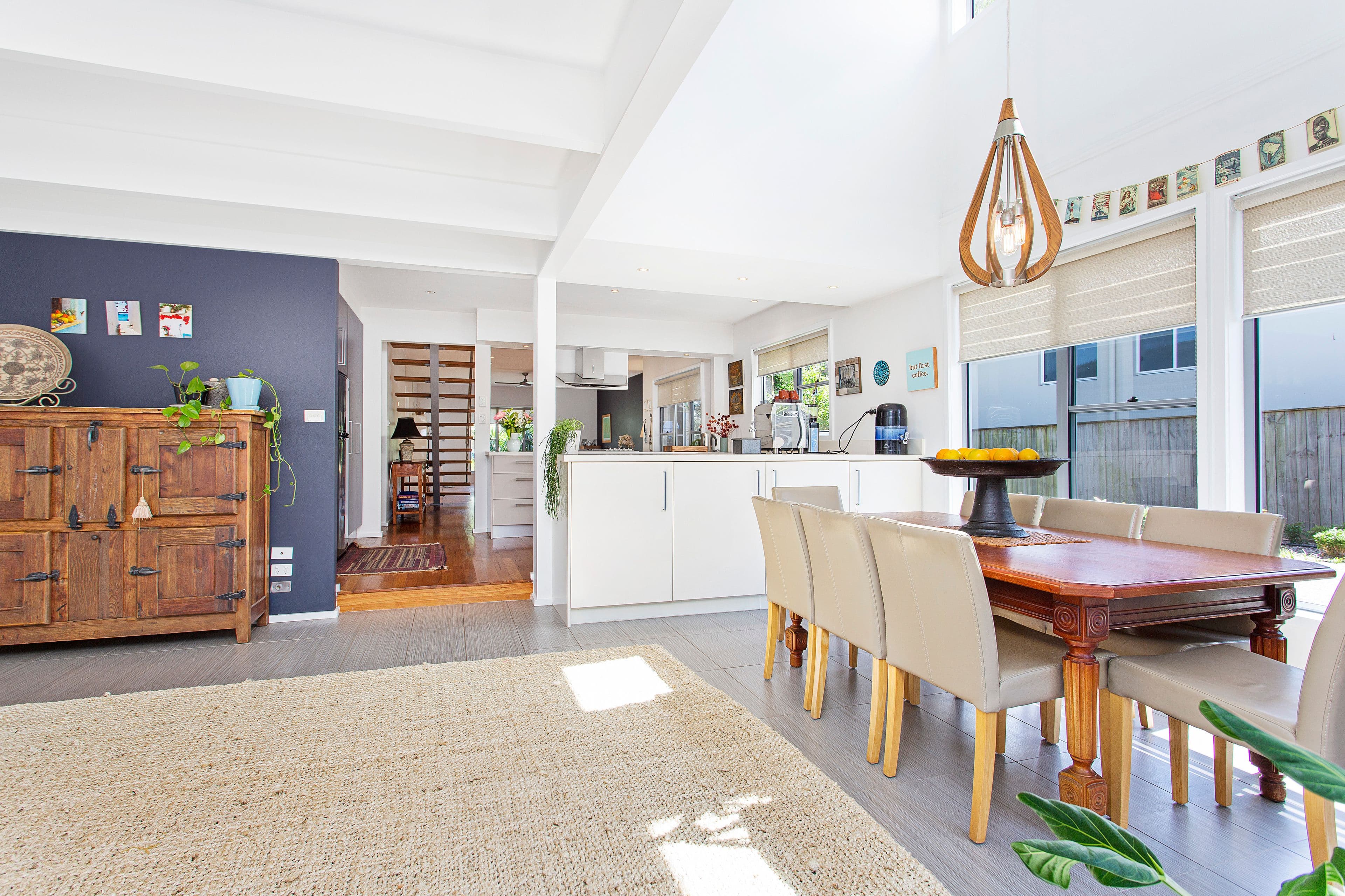 92 Renfrew Road, Werri Beach NSW 2534, Werri Beach - Thumbnail 6