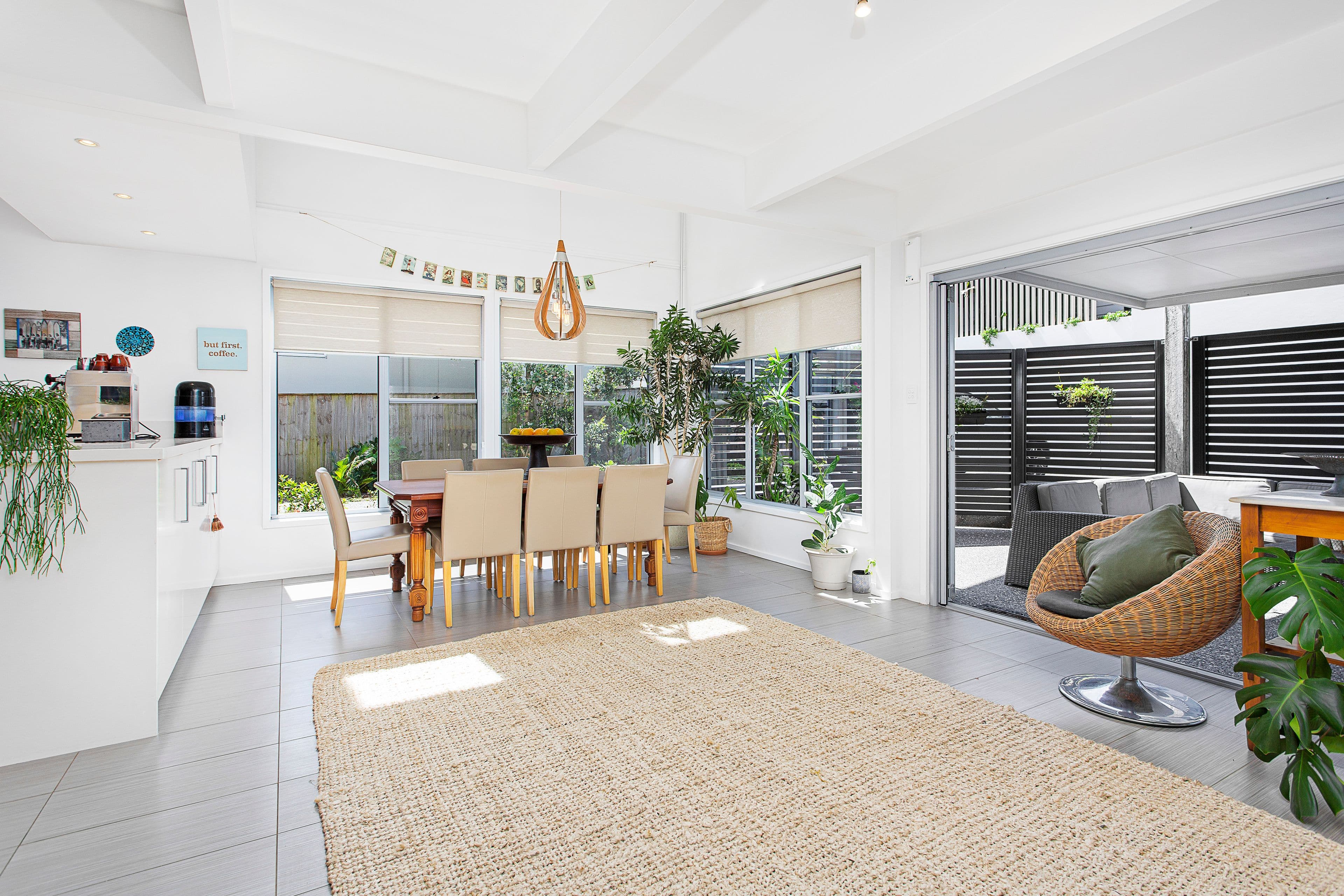 92 Renfrew Road, Werri Beach NSW 2534, Werri Beach - Thumbnail 7