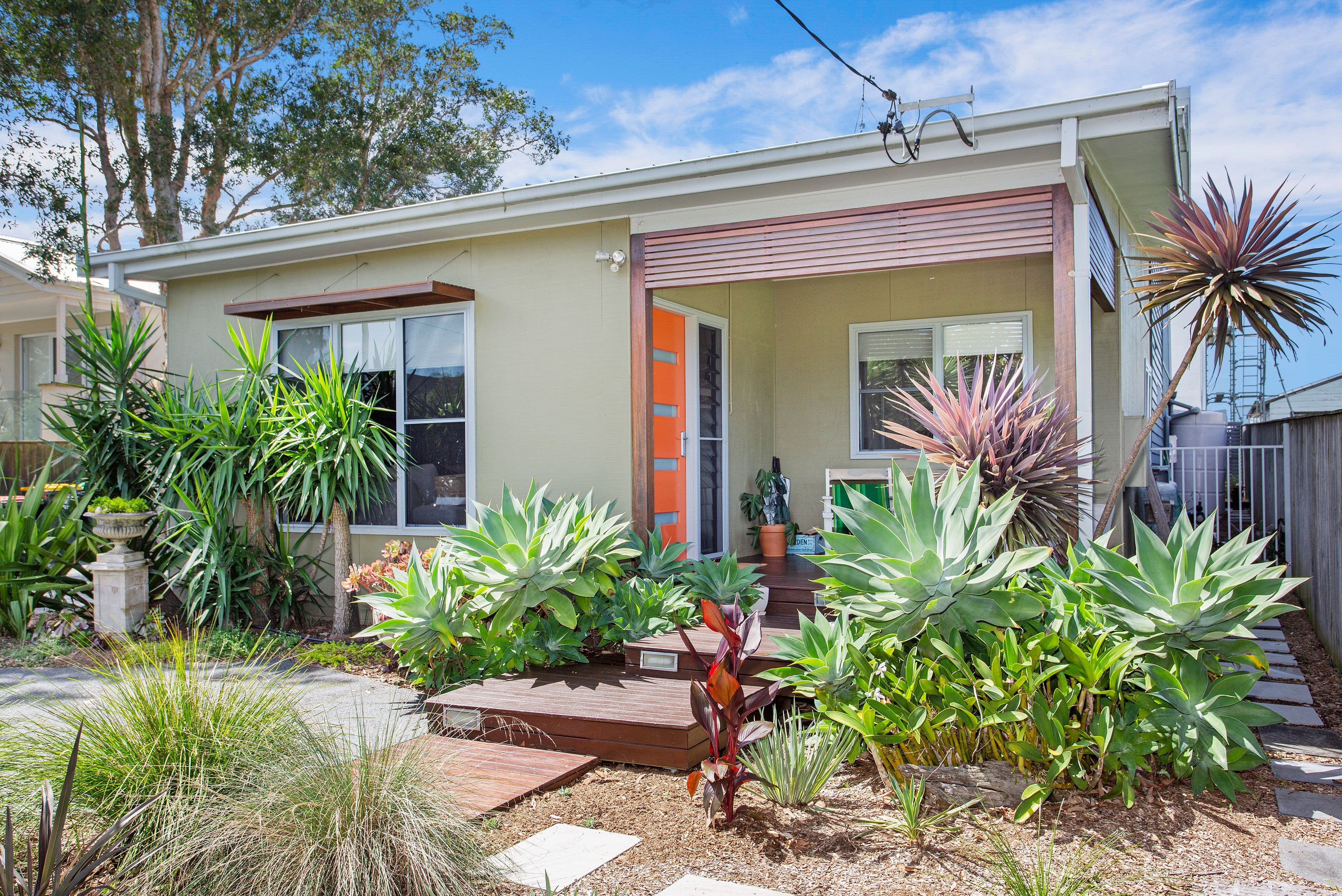 92 Renfrew Road, Werri Beach NSW 2534, Werri Beach - Thumbnail 8