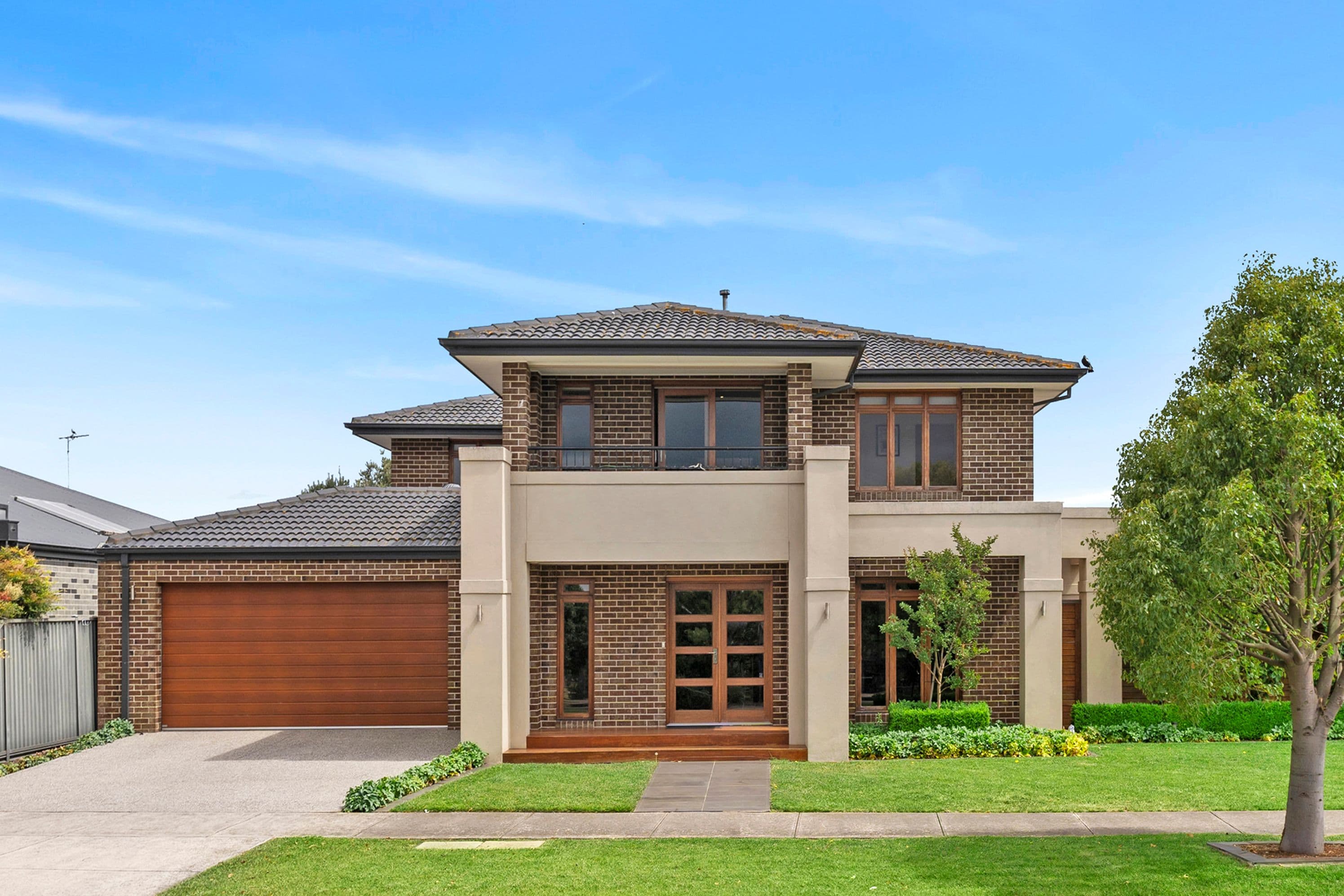 67 Westlakes Boulevard, Lara VIC 3212, Lara - Image 1