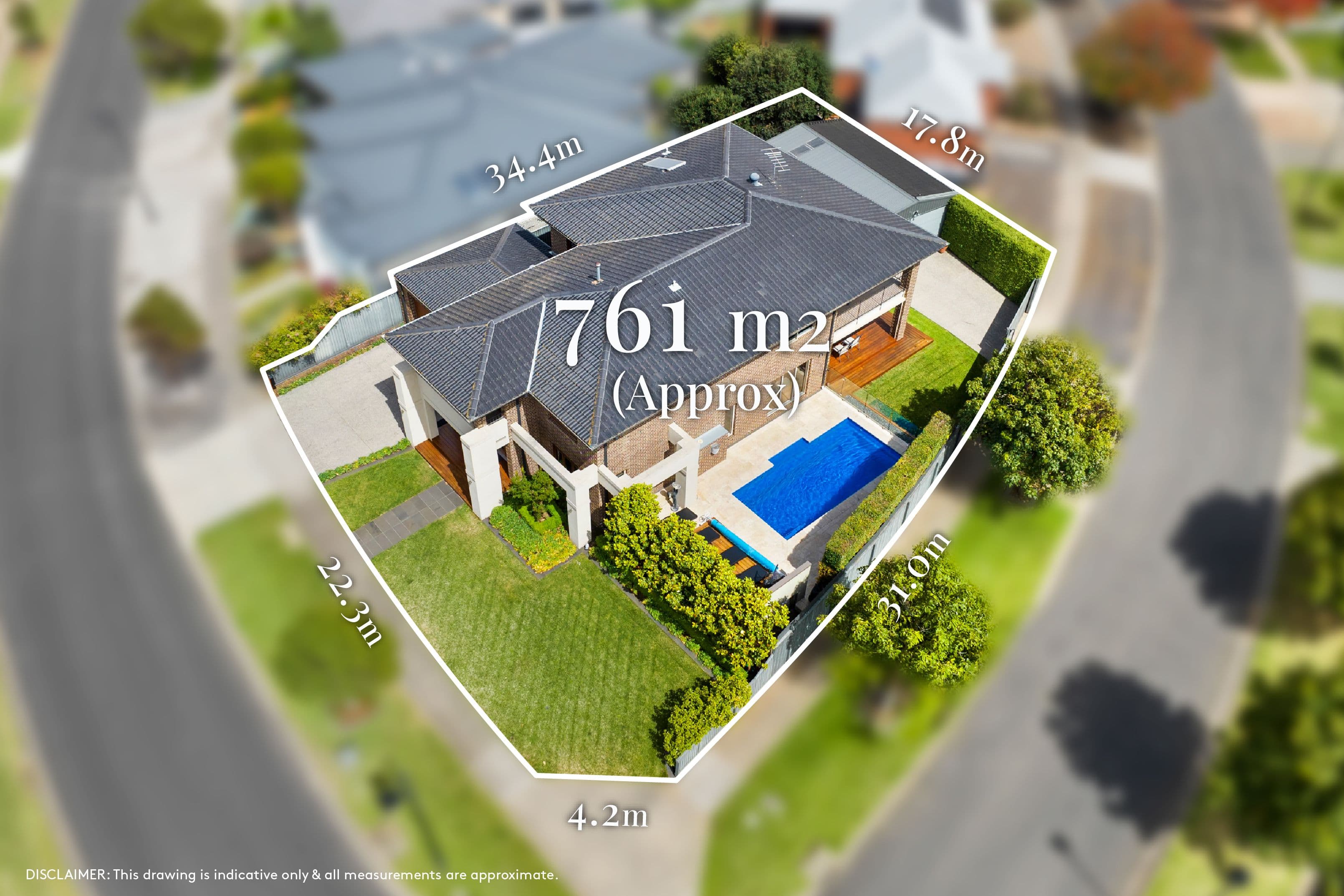 67 Westlakes Boulevard, Lara VIC 3212, Lara - Thumbnail 2