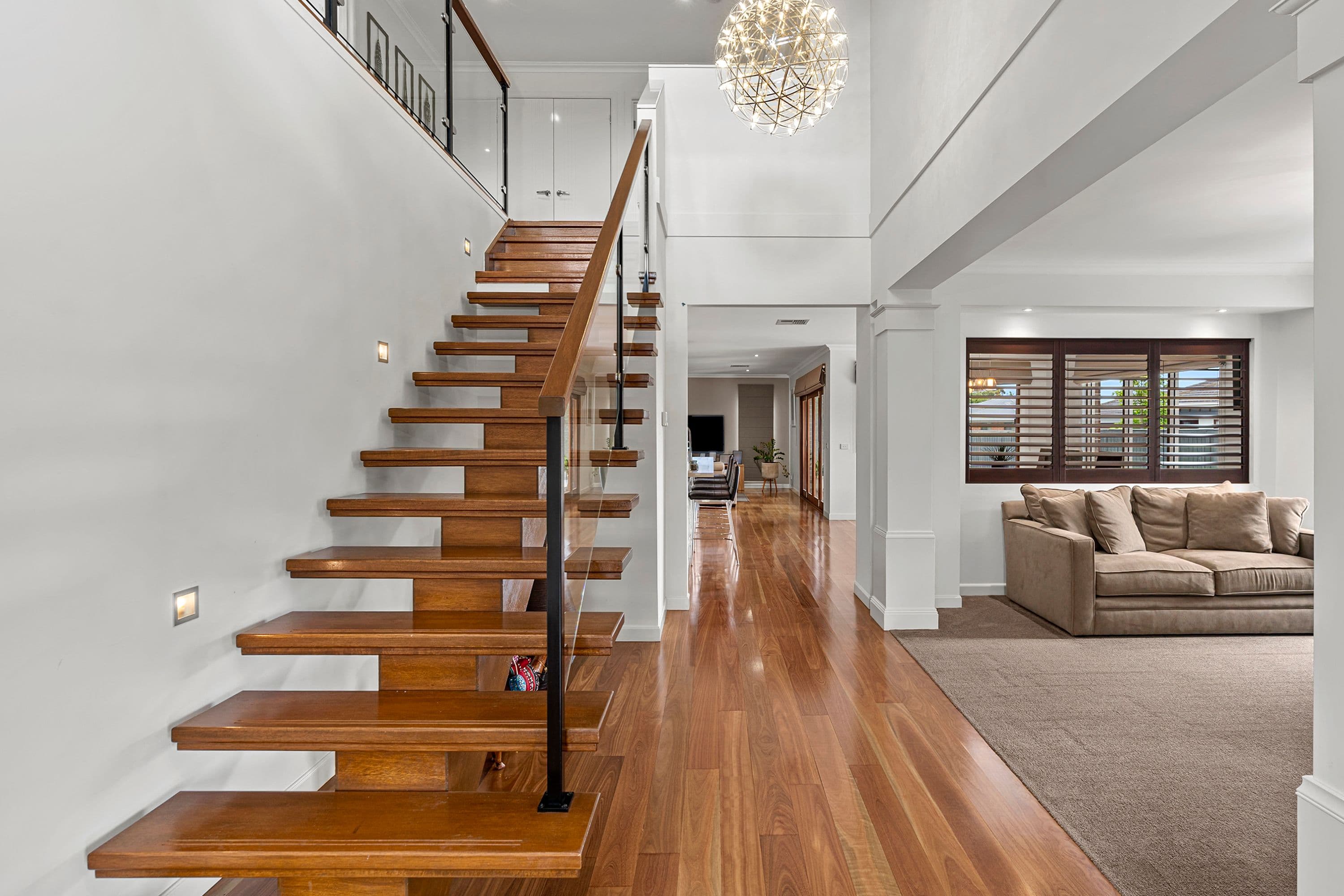 67 Westlakes Boulevard, Lara VIC 3212, Lara - Thumbnail 3